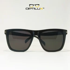 David Backham Sunglasses