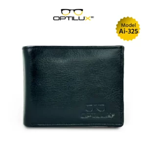 Wallet Ai-325