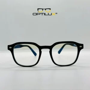 Blue Cut Chosma 0001