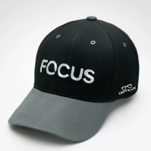 Focus Cap 110