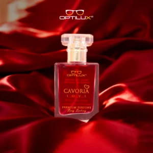 New cavoria perfume (130)