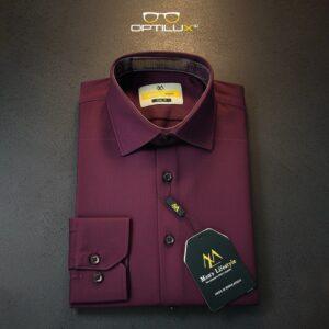 Long Sleeve Shirt purple (103)