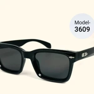 Sunglass (3609)
