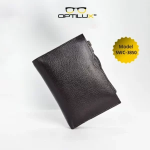 Short Wallet SWC-3850