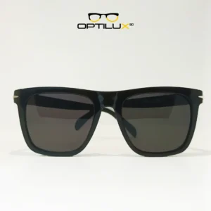 David Beckham sunglass