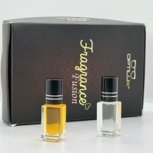 Perfume Combo