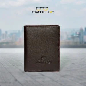 Short Wallet