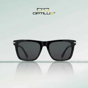 David Backham Sunglass