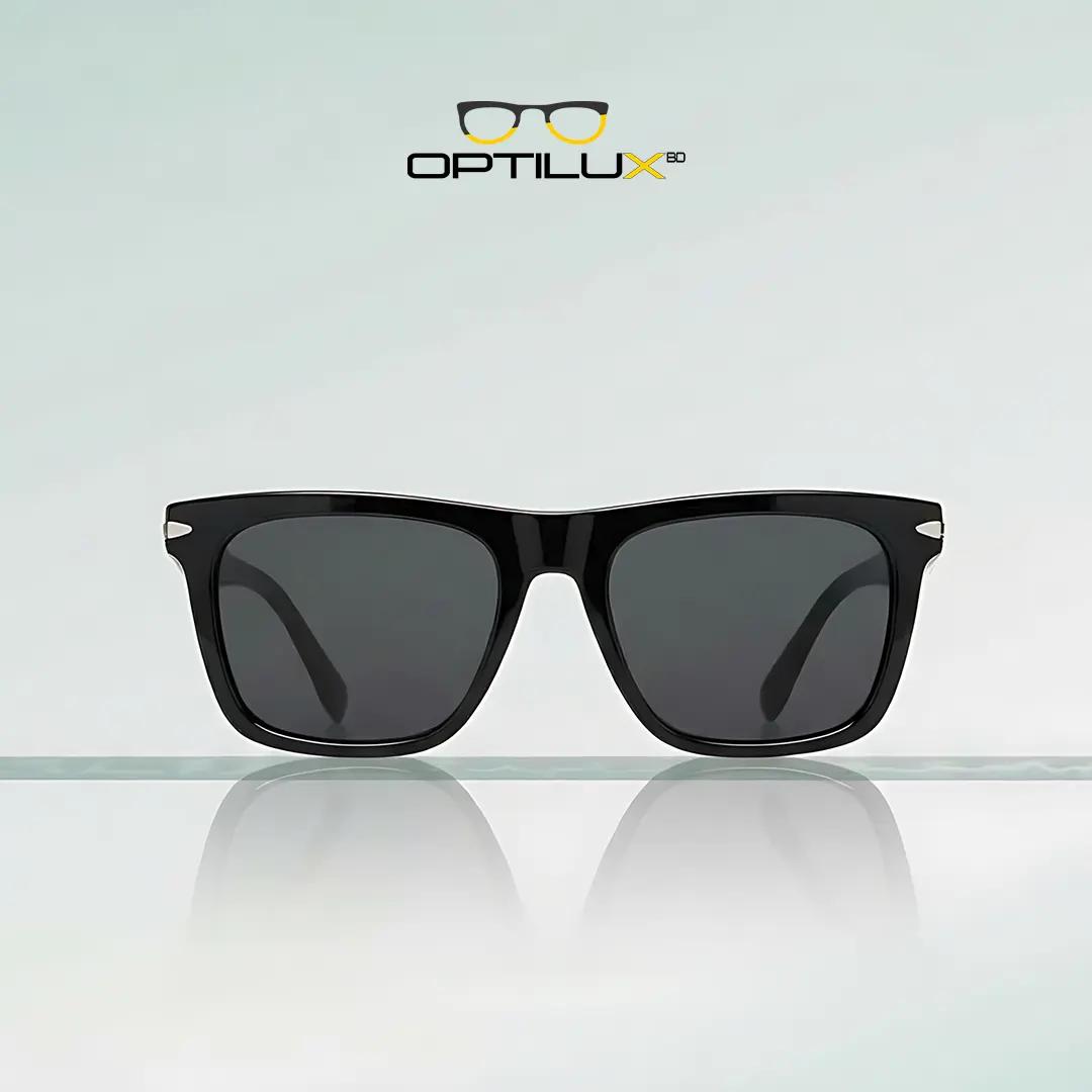 David Backham Sunglass